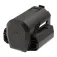 Airtech studios BEU Unit Krytac Trident PDW-M 배터리 확장