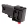 Airtech studios Odin M12 Universal Adapter