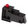 Airtech studios Odin M12 Universal Adapter