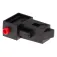 Airtech studios Odin M12 Universal Adapter