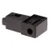 Airtech studios Odin M12 Universal Adapter