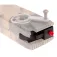 Airtech studios Odin M12 Universal Adapter