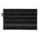Amomax Panell Chest Rig