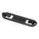 Blackhawk Clips 3´´ Speed 6 unitats