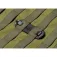 Blackhawk Clips 3´´ Speed 6 unitats