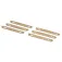 Blackhawk Clips 5´´ Speed 6 unitats