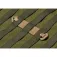 Blackhawk Clips 5´´ Speed 6 unitats