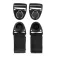 Blackhawk Arctic Quick-Release Buckles