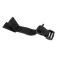 Blackhawk Arctic Quick-Release Buckles