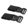 Blackhawk Arctic Quick-Release Buckles