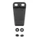 Blackhawk Stache IWB 1.75´´ Tuckable bæltekit