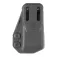 Blackhawk Stache IWB Double Stack Mag Carrier