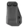 Blackhawk Stache IWB Double Stack Mag Carrier