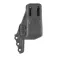 Blackhawk Stache IWB Double Stack Mag Carrier