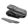 Blackhawk Stache IWB Double Stack Mag Carrier