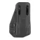 Blackhawk Stache IWB Single Stack Mag Carrier