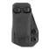 Blackhawk Stache IWB Single Stack Mag Carrier