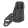 Blackhawk Stache IWB Single Stack Mag Carrier