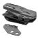 Blackhawk Stache IWB Single Stack Mag Carrier
