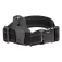 Blackhawk T-Series Leg Strap Sovitin