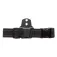 Blackhawk T-Series Leg Strap Sovitin