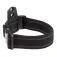 Blackhawk T-Series Leg Strap Sovitin