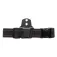 Blackhawk T-Series Leg Strap Sovitin