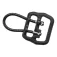 Blue force gear Uloop 1 pouce