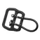 Blue force gear Uloop 1 tomme
