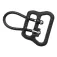 Blue force gear Uloop 1.25 cala