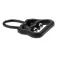 Blue force gear Uloop 1.25 polegadas
