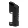 Bolle B200 Anticondensset