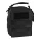 Earmor Bossa Earmuffs Multi Function Tactical Molle