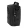 Earmor Bossa Earmuffs Multi Function Tactical Molle