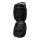 Earmor Bossa Earmuffs Multi Function Tactical Molle