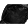 Earmor Bossa Earmuffs Multi Function Tactical Molle