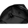 Earmor Bossa Earmuffs Multi Function Tactical Molle