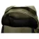 Earmor Earmuffs Tactical Molle 파우치