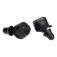 Earmor M20T Pro Electronic Bluetooth ヘッドセット