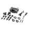 Earmor M20T Pro Electronic Bluetooth ヘッドセット