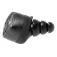 Earmor M20T Pro Electronic Bluetooth ヘッドセット