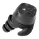 Earmor M20T Pro Electronic Bluetooth ヘッドセット