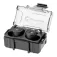 Earmor M20T Pro Electronic Bluetooth ヘッドセット