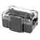 Earmor M20T Pro Electronic Bluetooth ヘッドセット