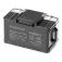 Earmor M20T Pro Electronic Bluetooth ヘッドセット