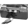 Earmor M20T Pro Electronic Bluetooth ヘッドセット