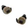 Earmor Auriculars M20T Pro Electronic Bluetooth