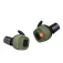 Earmor Auriculars M20T Pro Electronic Bluetooth