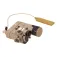 Element DBALeMkII Illuminator lasermodule