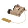 Element Modulo laser DBALeMkII Illuminator